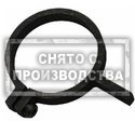 Кронштейн для индикатора часового типа Car-Tool CT-B039