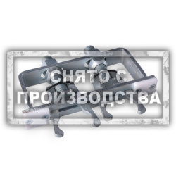 Держатель распредвала VAG T40095 Car-Tool CT-N0005