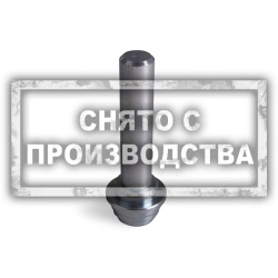 Оправка для сальника Ford Car-Tool CT-L1007