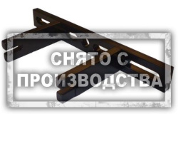 Универсальный ключ для крышки топливного насоса Car-Tool CT-A2111
