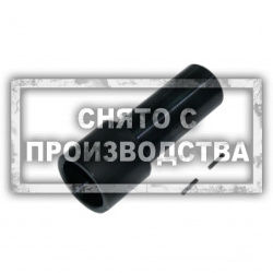 Ключ для нижней гайки насос-форсунки EUI DELPHI Volvo 500Hp D= 39 mm Car-Tool CT-0496S