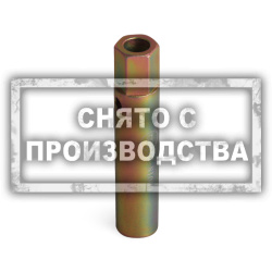Съемник маслосъемных колпачков BMW Car-Tool CT-N1009