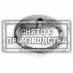 Ключ крышки насоса Lexus Car-Tool CT-T1970