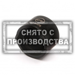 Спецголовка для проворота распредвала T40028 Car-Tool CT-A1276