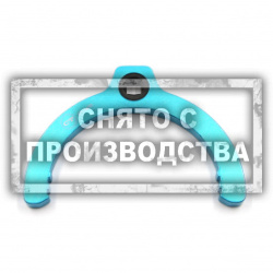 Сервисный ключ для фильтра топлива PSA HDI Car-Tool CT-1450