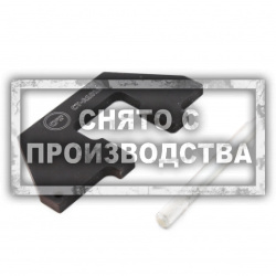 Специнструмент для BMW M40 / M70 Car-Tool CT-A1019