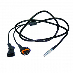 Электронный тестер давления Bosch Car-Tool CT-N111 - Соединительный кабель