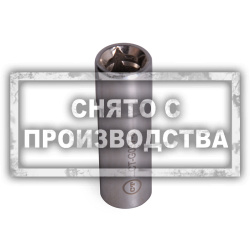Съемник электрода свечей накаливания 7 мм Car-Tool CT-G037-5