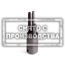 Фиксатор зубчатого колеса ТНВД VAG Car-Tool CT-N5301