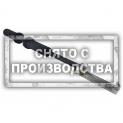 Съемник форсунок BMW Car-Tool CT-P0032