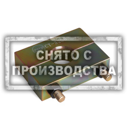 Монтажное приспособление VW 40-204A Car-Tool CT-3206