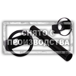 Набор для установки поршней E1/E2 для AL4 / DP0 Car-Tool CT-R026