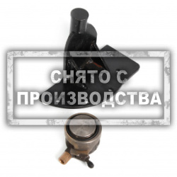 Съёмник  гидравлический промежуточного вала КПП Multitronic 01J Car-Tool CT-R006