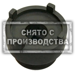 Цевочный ключ BMW 241170 Car-Tool CT-A1100