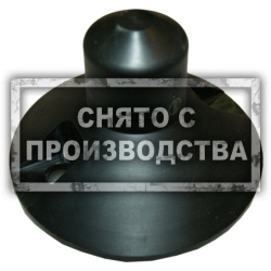Оправка для установки сальника коленвала MAZDA Car-Tool CT-B142