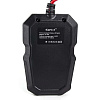 Тестер аккумуляторных батарей iCartool IC-106