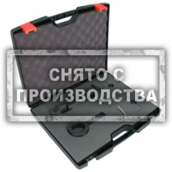 Набор для установки ГРМ OPEL SIDI Car-Tool CT-K7005