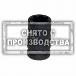 Съемник диcкового тормоза AUDI S5 Car-Tool CT-A2320