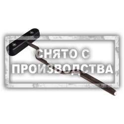 Монтажное приспособление для КПП VAG Car-Tool CT-3939