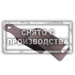 Приспособление для демонтажа шины мотоцикла SUPERMOTO Car-Tool CT-K115A