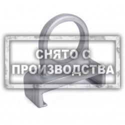 Съемник катушек Car-Tool CT-1401-04