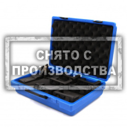 Приспособление для установки распредвала N54 Car-Tool CT-N8550