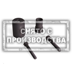 Набор оправок VAG 10 - 203 Car-Tool CT-3170