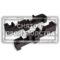 Набор для установки ГРМ RANGE ROVER 4.4 Car-Tool CT-L4400
