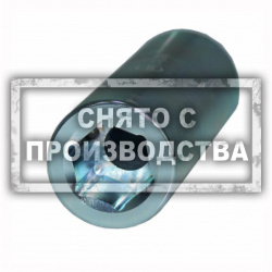 Монтажный инструмент для болтов ГБЦ JAGUAR/ LAND ROVER Car-Tool CT-L1018