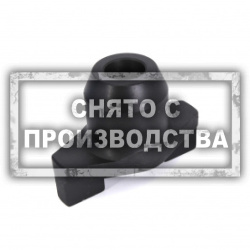 Муфта приводная для ТНВД 25 мм Car-Tool CT-N903