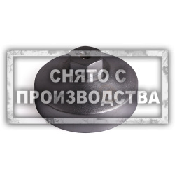 Ключ масляного фильтра VAG T10192 Car-Tool CT-1491