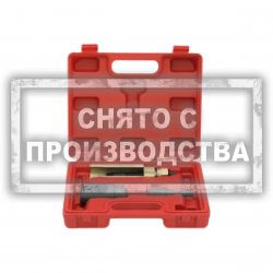 Съемник форсунок Mercedes CDI Car-Tool CT-1302