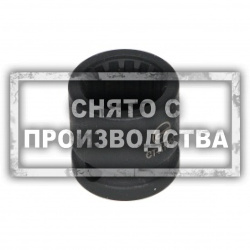 Специальная головка для BMW /MINI/ FORD  22 мм 16 граней Car-Tool CT-A1953