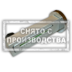 Магнитный уровень развала колес Car-Tool CT-6041