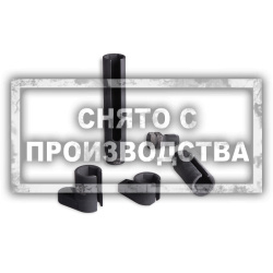 Набор головок для датчика кислорода Car-Tool CT-1628