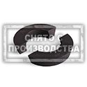 Опорный элемент съемника подшипника АКПП MAZDA Car-Tool CT-B010