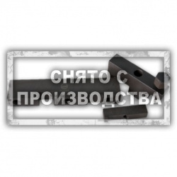 Фиксатор шестерни распредвала VOLVO Car-Tool CT-A1616