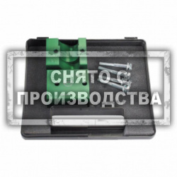 Фиксатор распредвала Opel EN-48366 Car-Tool CT-U0303