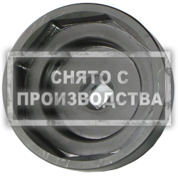 Головка для ступицы задних колес HINO Car-Tool CT-A1286