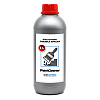 Кислотная смывка краски PaintCleaner 1л ОДА Сервис ODA-26508