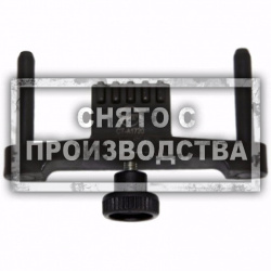 Фиксатор венца маховика BENZ (M166) Car-Tool CT-A1720