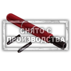 Монтажная оправка Car-Tool CT-K608