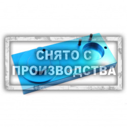 Установочный шаблон для BMW M52TU Car-Tool CT-A1121-3