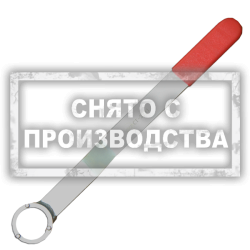 Приспособление VAG T10051 Car-Tool CT-3231