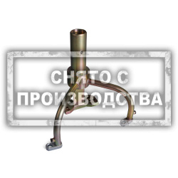 Монтажная опора для двигателя и трансмиссии  VW540 Car-Tool CT-3475