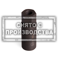 Фиксатор для сборки реверсивной муфты АКПП Mazda Car-Tool CT-B040