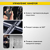 Видеоэндоскоп управляемый, 5", 2Мп, 1920x1080, 1м, 6.2мм, 360° iCartool IC-VC8052W