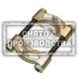 Съемник подшипников сепараторного типа 50-75 мм Car-Tool CT-3518