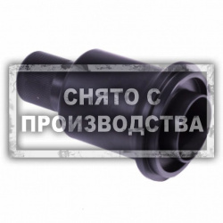 Монтажная оправка для сальника редуктора BMW (E70 / E90 / E91 / E92) Car-Tool CT-A1649
