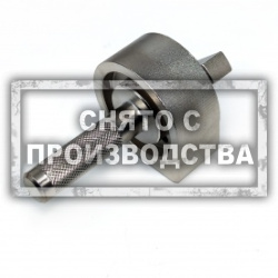Приспособление для топливного насоса JAGUAR/ Range Rover Car-Tool CT-E7050